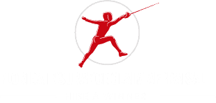 Florida Insurance Claim Appraisal