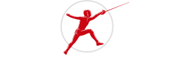 Florida Insurance Claim Appraisal