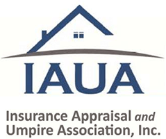 INSURANCE APPRAISAL AND UMPIRE ASSOCIATION